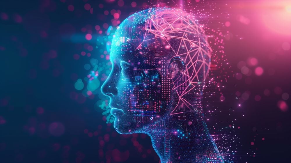 Agentic AI at the Edge: Opportunity, Autonomy & the Coming Legal Minefield