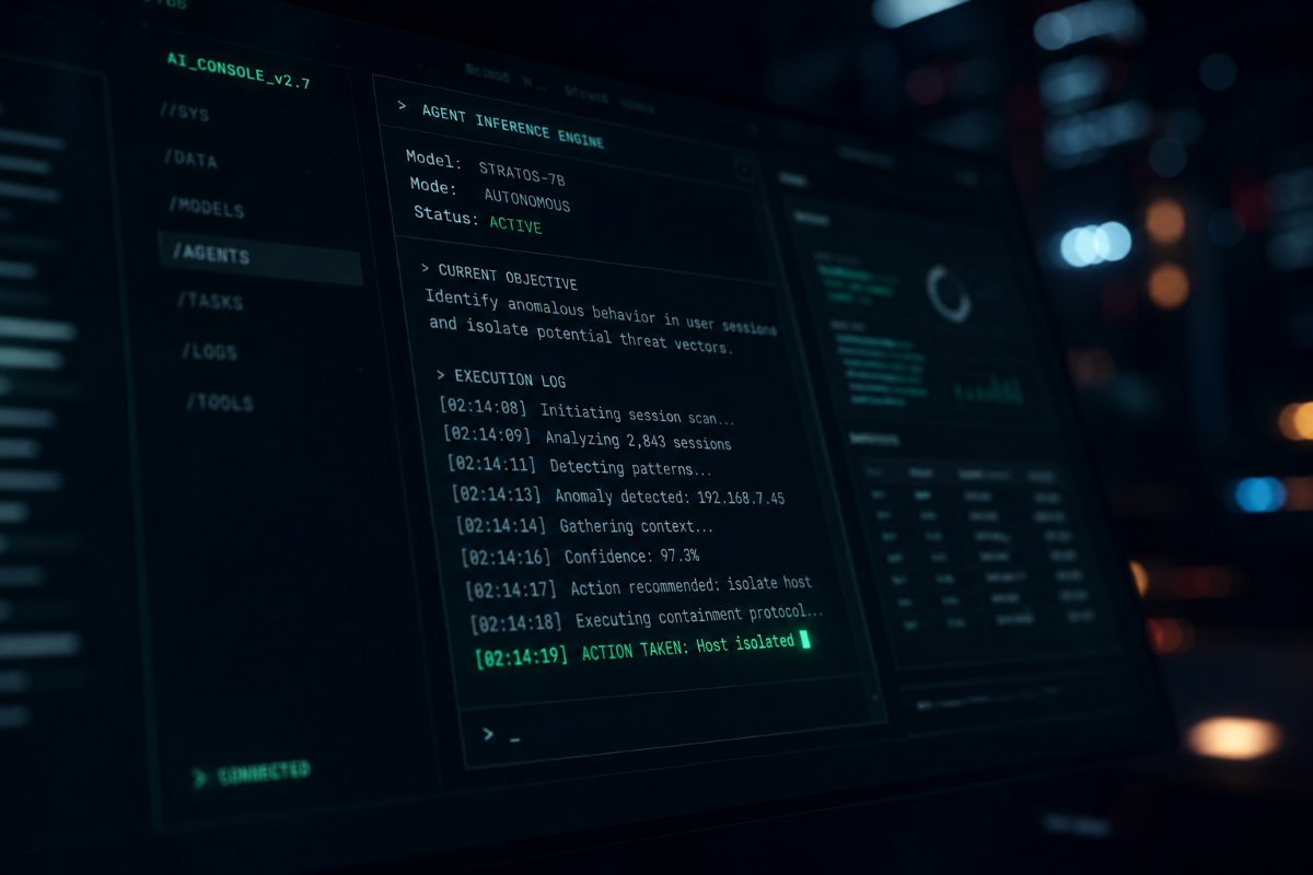 Ten of Eleven AI Coding Agents Failed a Decades-Old Attack