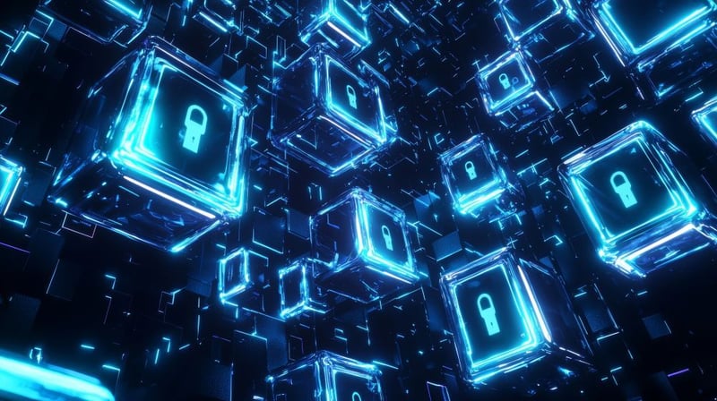Part 1: Coffee or a Crisis: The CEO’s Choice in Cybersecurity
