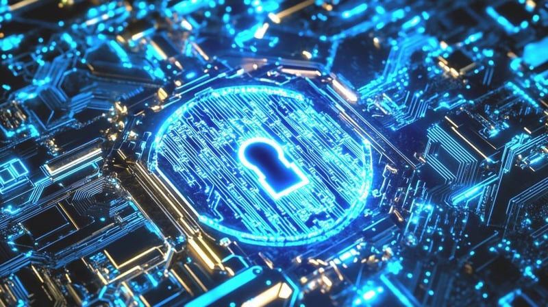 Your Employees Could Be Putting Your Business at Risk Without Knowing It. Here’s How to Stop It.