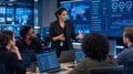 Four Security Findings Your Readout Shouldn't Skip