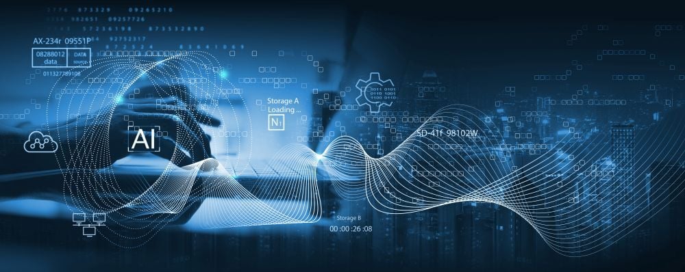 The “Free AI Tool” That Just Invited Hackers Into Your Business