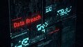 Incident Response After an Infostealer: Isolation Is Only the Start