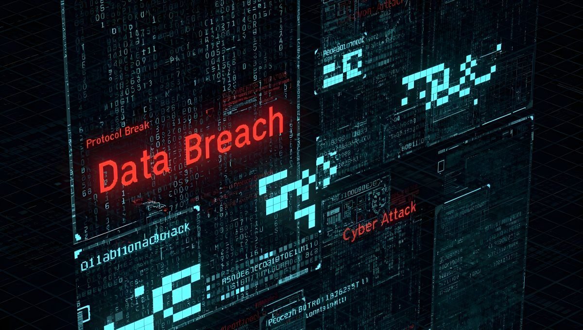 Incident Response After an Infostealer: Isolation Is Only the Start