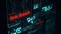 Incident Response After an Infostealer: Isolation Is Only the Start