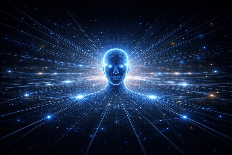 One Misconfigured AI Agent Can Impact Every Client You Manage