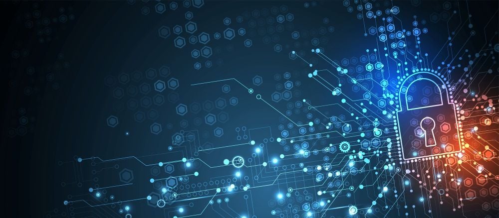 How MSPs Can Lead Clients Through CMMC Implementation