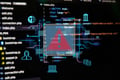 PHP2Shell Explained: What the PHP Vulnerability Means and How to Respond