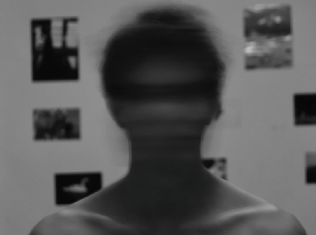 The Deepfake Was Convincing. So Was My Backpack.