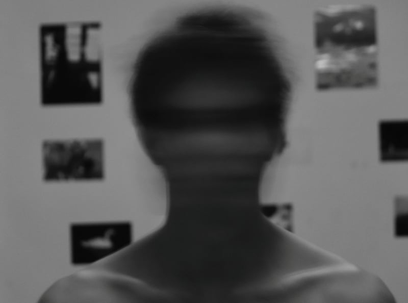 The Deepfake Was Convincing. So Was My Backpack.