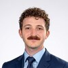 Collin Page, CISSP