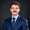 Collin Page, CISSP