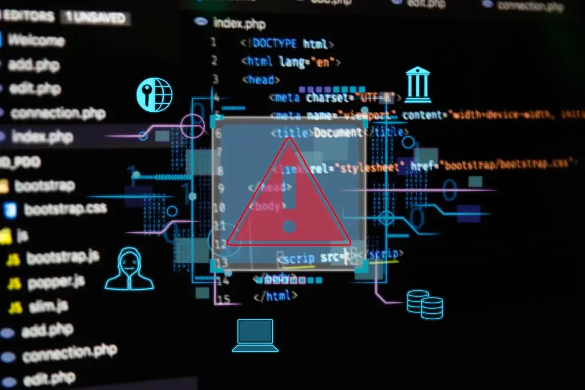 PHP2Shell Explained: What the PHP Vulnerability Means and How to Respond