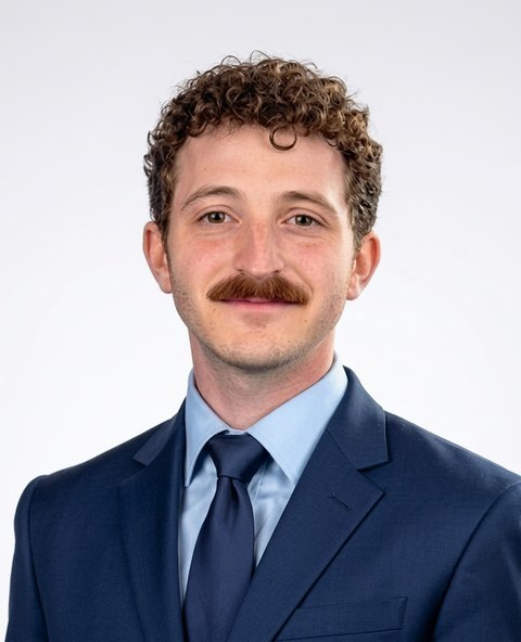 Collin Page