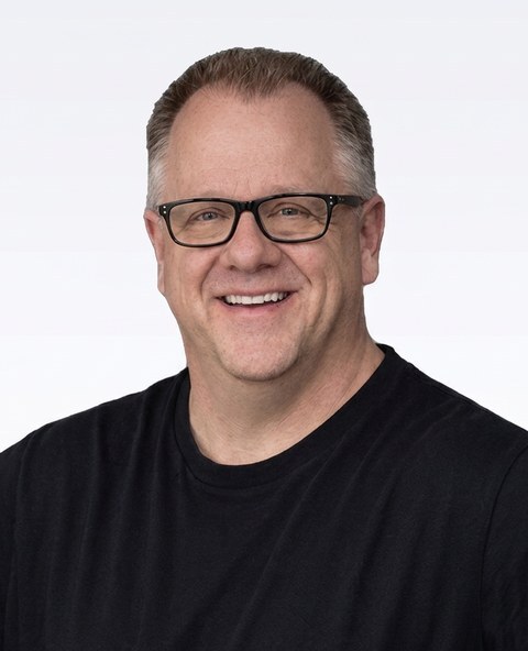 Seth Loe