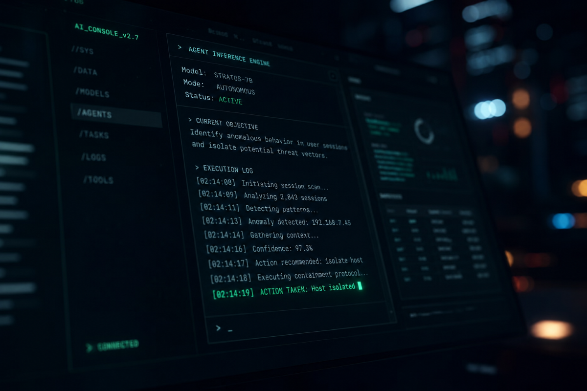 Ten of Eleven AI Coding Agents Failed a Decades-Old Attack