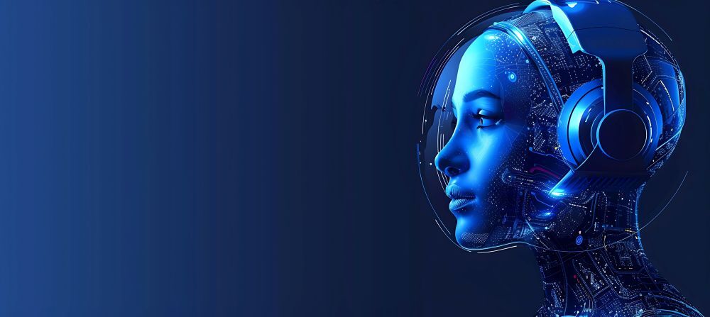 AI Is Opening the Door to a New Era of Cyber Chaos, Is Your Business Ready?