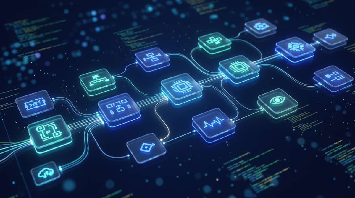 Four Controls for AI Tools That Can't Defend Themselves