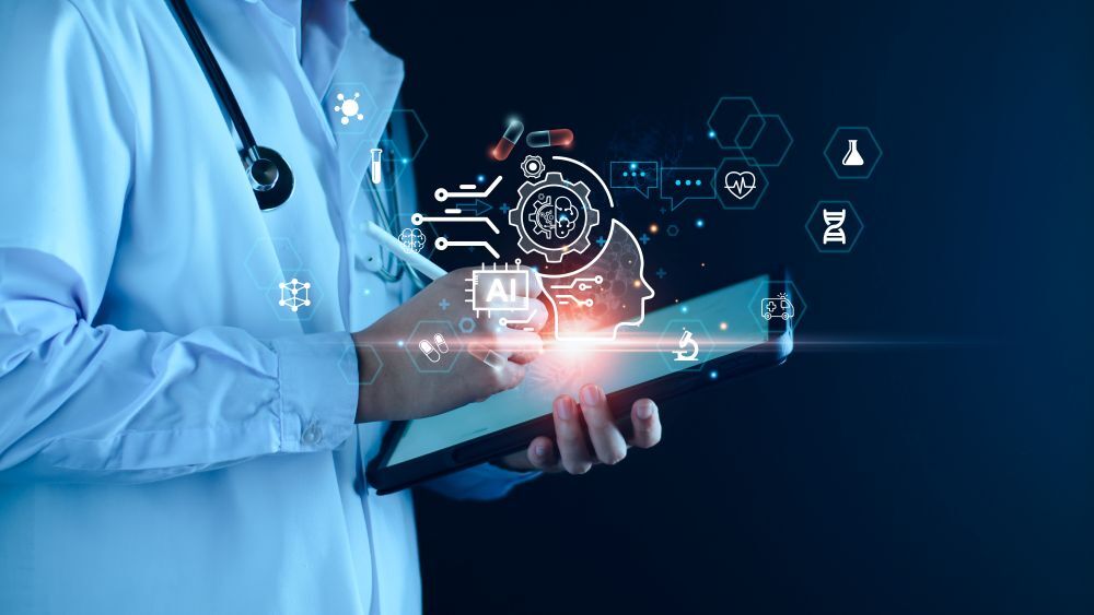 Why Treating AI Like Your IT Doctor Is Putting Your Business at Risk