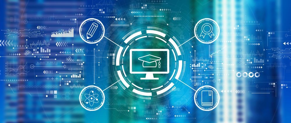 The Big Cyber Awareness Lie