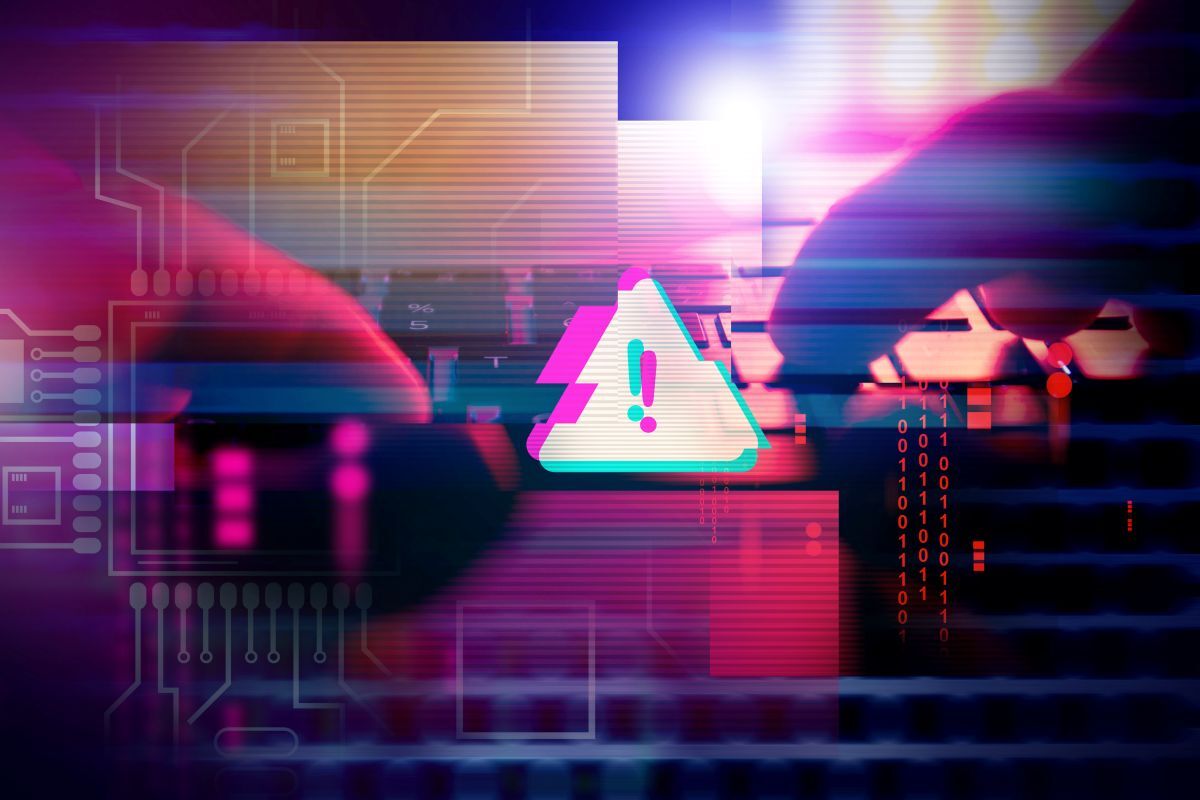 How Cl0p Breached Shell, GE, and Philips Through One Flaw