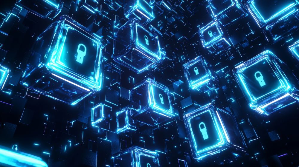 Part 1: Coffee or a Crisis: The CEO’s Choice in Cybersecurity