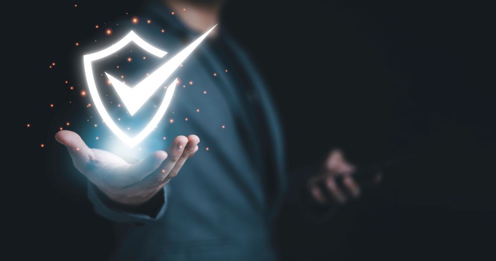 Why Compliance Won’t Save You (But Ignoring It Will Destroy You)