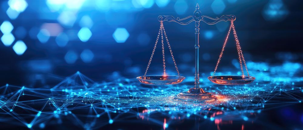 You’re Required to Get a Cyber Audit, Here’s What That Means for Your Business