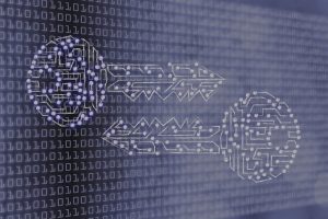 How Hackers Exploit Your Cached Credentials