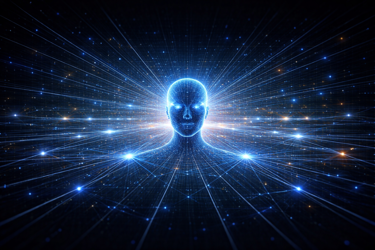 One Misconfigured AI Agent Can Impact Every Client You Manage