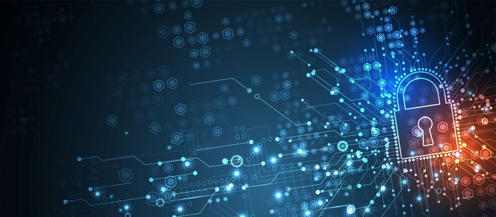 How MSPs Can Lead Clients Through CMMC Implementation