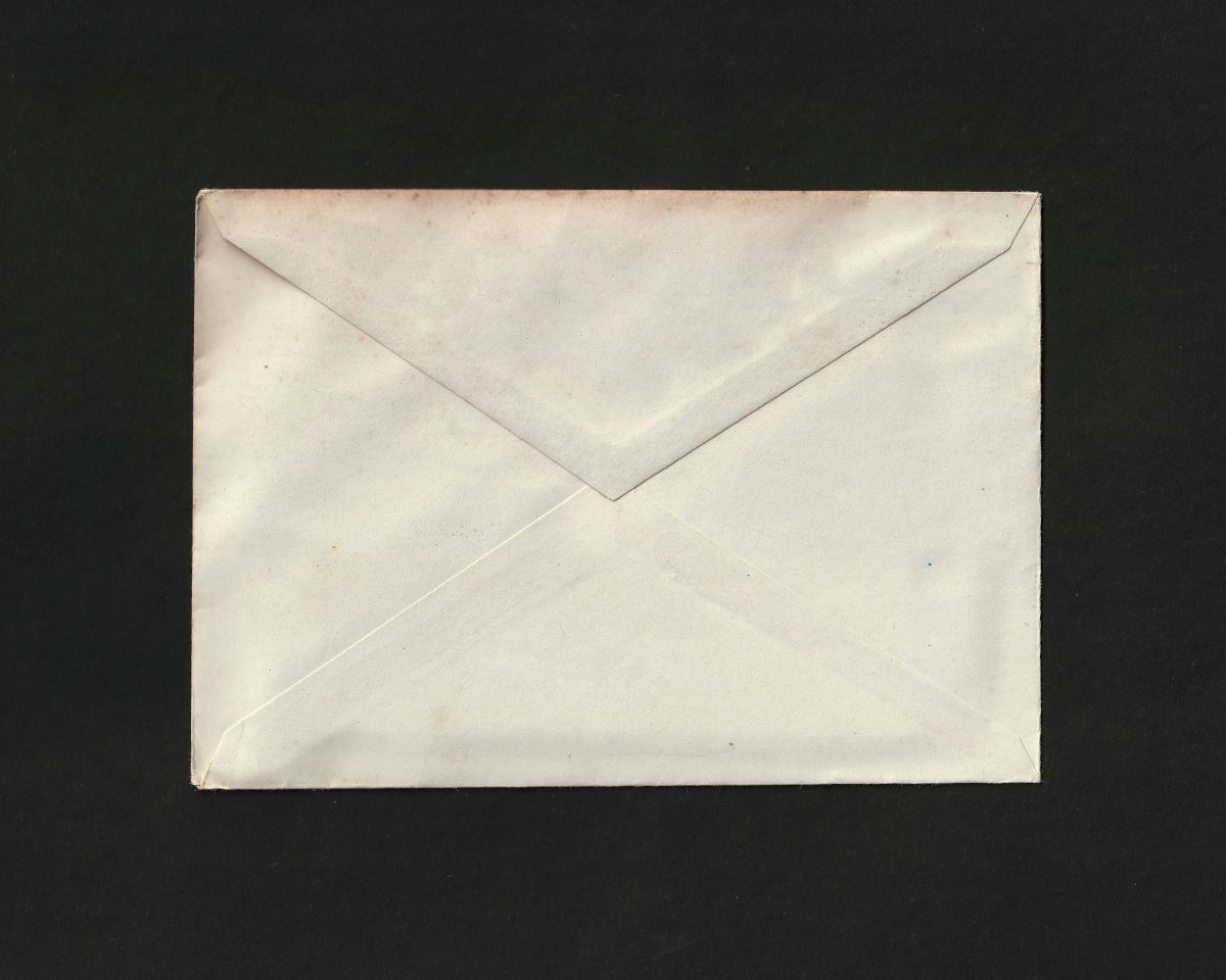 An Open Letter From Your Cyber Risk Advisors