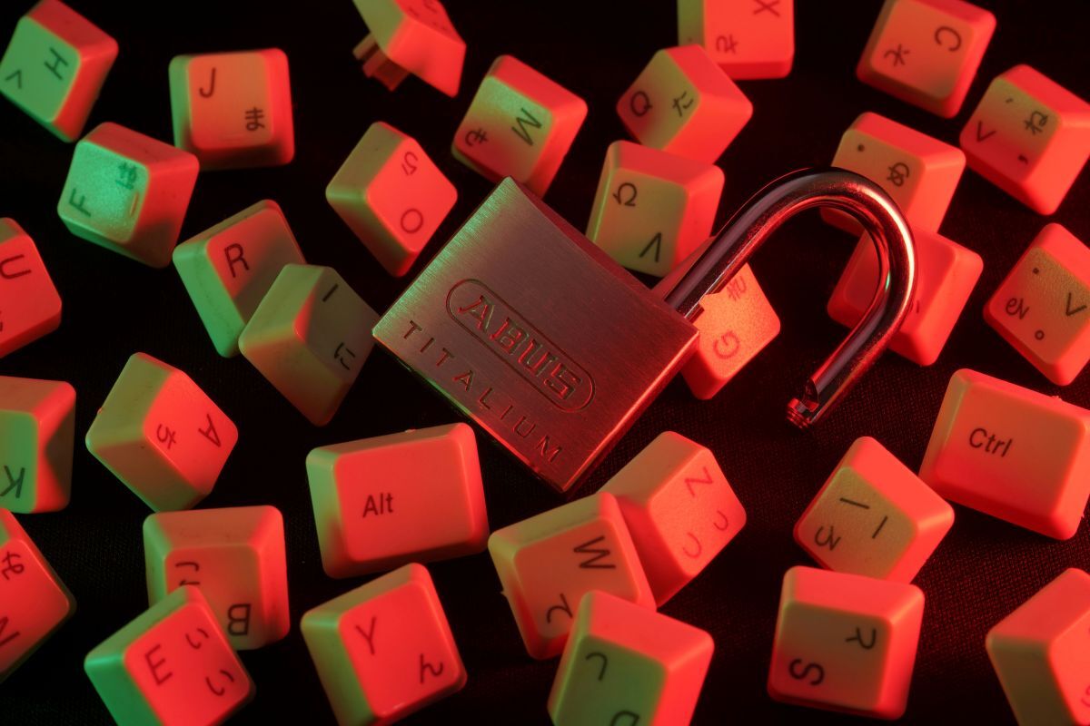 OpenClaw's Marketplace Got Stuffed With Malware. Here's Why That Was Always Going to Happen.