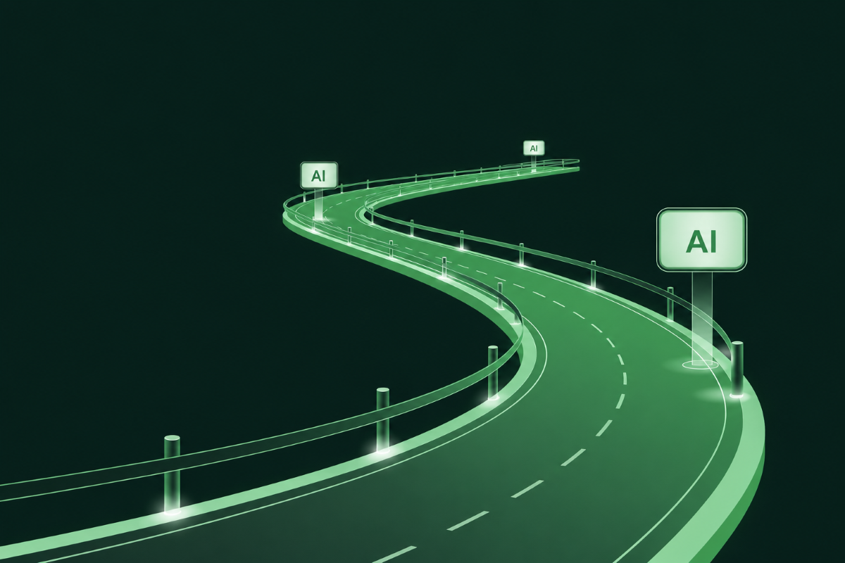 Perfect AI Guardrails Are Impossible. That's Not an Excuse for Ignoring Them.