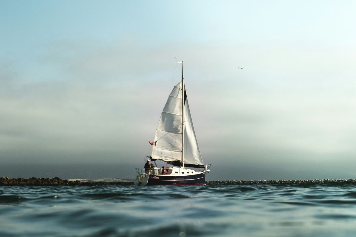 Part 2: The Ransomware Negotiator Who Sold Out His Clients and Bought a Boat