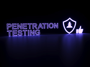 Why Realistic Penetration Testing = Clear View Of Your Future