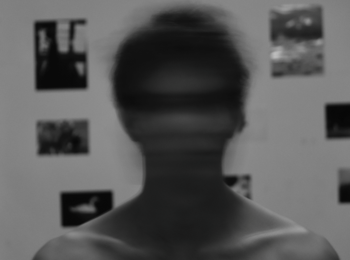 The Deepfake Was Convincing. So Was My Backpack.