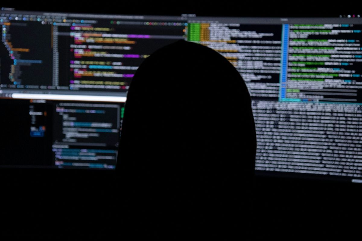 Part 1: Congratulations, Your Password Manager Made the News (Again)