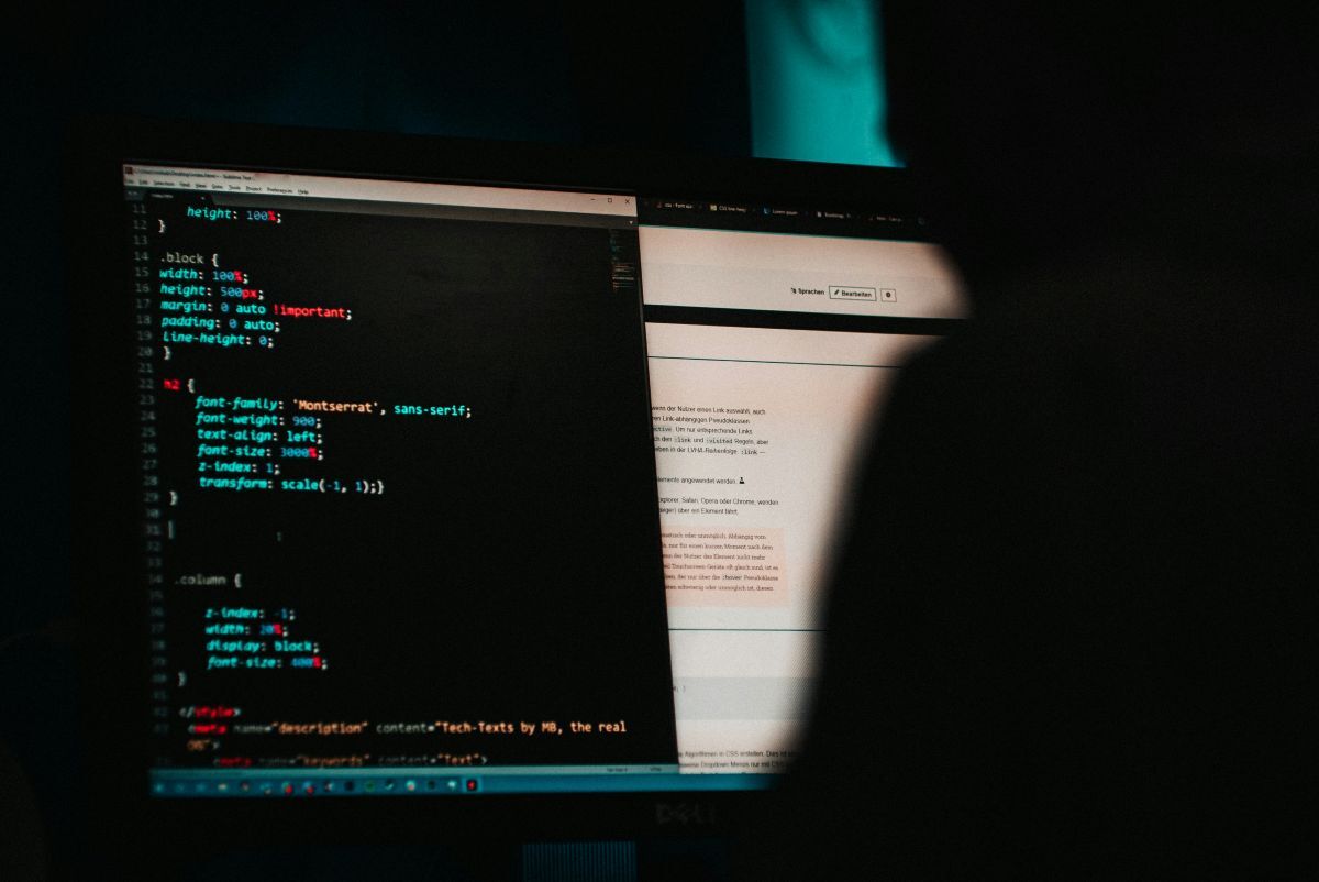 Part 2: Congratulations, Your Password Manager Made the News (Again)