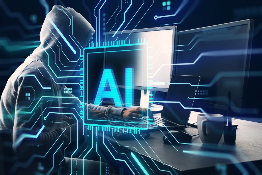 The $1.5M Mistake Your Employees Are Making, Without Telling You