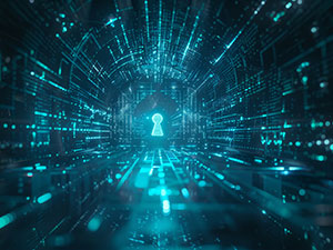 Penetration Testing and Vulnerability Scanning: Buyer Beware