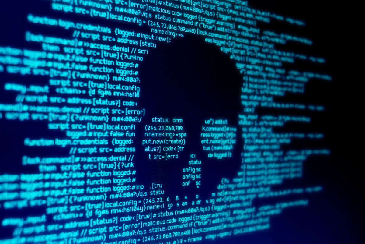 Vulnerabilities Are Now the #1 Way In. The Window to Fix Them Is Closing.