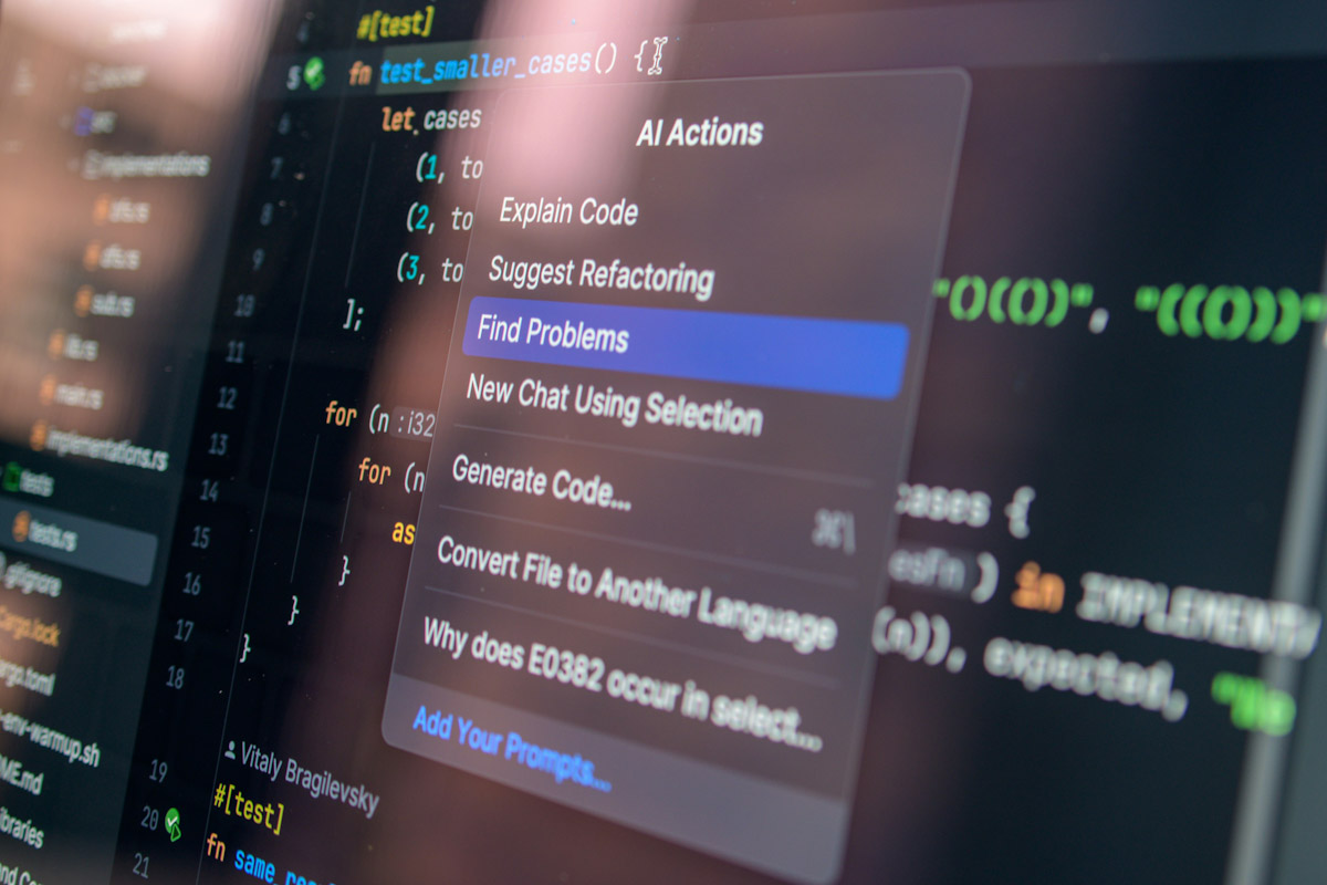 Your AI Agent Visits Websites on Your Behalf. Attackers Are Leaving It Notes.