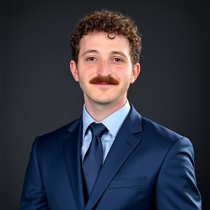 Collin Page