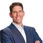 Jackson Stephens
