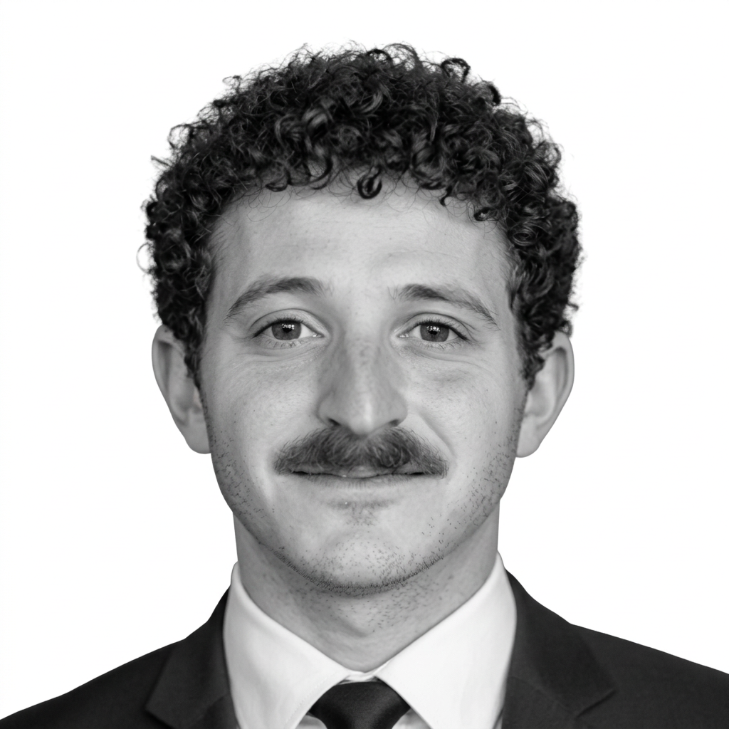 Collin Page