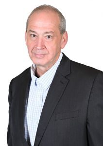 Dave Groot